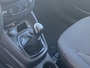 Ford Transit Courier 1.6 TDCI Trend 95pk | Navigatie | Zuid | Trekhaak | Dealeronderhouden!