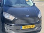 Ford Transit Courier 1.6 TDCI Trend 95pk | Navigatie | Zuid | Trekhaak | Dealeronderhouden!