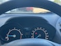 Ford Transit Courier 1.6 TDCI Trend 95pk | Navigatie | Zuid | Trekhaak | Dealeronderhouden!