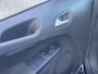 Ford Transit Courier 1.6 TDCI Trend 95pk | Navigatie | Zuid | Trekhaak | Dealeronderhouden!