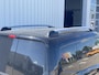 Ford Transit Courier 1.6 TDCI Trend 95pk | Navigatie | Zuid | Trekhaak | Dealeronderhouden!