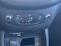 Ford Transit Courier 1.6 TDCI Trend 95pk | Navigatie | Zuid | Trekhaak | Dealeronderhouden!