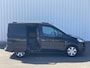 Ford Transit Courier 1.6 TDCI Trend 95pk | Navigatie | Zuid | Trekhaak | Dealeronderhouden!