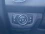 Ford Transit Courier 1.6 TDCI Trend 95pk | Navigatie | Zuid | Trekhaak | Dealeronderhouden!