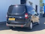 Ford Transit Courier 1.6 TDCI Trend 95pk | Navigatie | Zuid | Trekhaak | Dealeronderhouden!