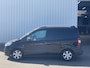 Ford Transit Courier 1.6 TDCI Trend 95pk | Navigatie | Zuid | Trekhaak | Dealeronderhouden!