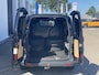 Ford Transit Courier 1.6 TDCI Trend 95pk | Navigatie | Zuid | Trekhaak | Dealeronderhouden!