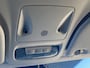 Ford Transit Courier 1.6 TDCI Trend 95pk | Navigatie | Zuid | Trekhaak | Dealeronderhouden!
