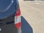 Ford Transit Courier 1.6 TDCI Trend 95pk | Navigatie | Zuid | Trekhaak | Dealeronderhouden!