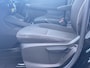Ford Transit Courier 1.6 TDCI Trend 95pk | Navigatie | Zuid | Trekhaak | Dealeronderhouden!