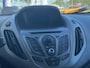 Ford Transit Courier 1.6 TDCI Trend 95pk | Navigatie | Zuid | Trekhaak | Dealeronderhouden!