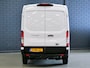 Ford Transit 350 2.0 TDCI 170PK L3H2 TRAIL | CAMERA | TREKHAAK |