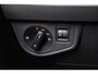 Volkswagen Taigo 1.0 TSI 110 pk DSG Life | LED koplampen | Parkeersensoren voor/achter | Adaptive Cruise | Airco 16 inch