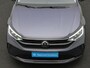 Volkswagen Taigo 1.0 TSI 110 pk DSG Life | LED koplampen | Parkeersensoren voor/achter | Adaptive Cruise | Airco 16 inch