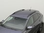 Volkswagen Taigo 1.0 TSI 110 pk DSG Life | LED koplampen | Parkeersensoren voor/achter | Adaptive Cruise | Airco 16 inch