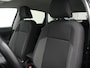 Volkswagen Taigo 1.0 TSI 110 pk DSG Life | LED koplampen | Parkeersensoren voor/achter | Adaptive Cruise | Airco 16 inch