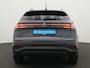Volkswagen Taigo 1.0 TSI 110 pk DSG Life | LED koplampen | Parkeersensoren voor/achter | Adaptive Cruise | Airco 16 inch