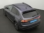 Volkswagen Taigo 1.0 TSI 110 pk DSG Life | LED koplampen | Parkeersensoren voor/achter | Adaptive Cruise | Airco 16 inch
