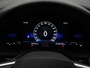 Volkswagen Taigo 1.0 TSI 110 pk DSG Life | LED koplampen | Parkeersensoren voor/achter | Adaptive Cruise | Airco 16 inch