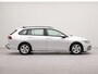 Volkswagen Golf Variant 1.0 TSI Life | Vaste trekhaak | Navigatie | Apple Carplay | Parkeersensoren voor en achter | Spraakbediening | Stoelverwarming voor |