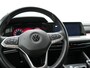 Volkswagen Golf Variant 1.0 TSI Life | Vaste trekhaak | Navigatie | Apple Carplay | Parkeersensoren voor en achter | Spraakbediening | Stoelverwarming voor |