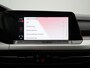Volkswagen Golf Variant 1.0 TSI Life | Vaste trekhaak | Navigatie | Apple Carplay | Parkeersensoren voor en achter | Spraakbediening | Stoelverwarming voor |