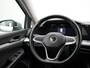 Volkswagen Golf Variant 1.0 TSI Life | Vaste trekhaak | Navigatie | Apple Carplay | Parkeersensoren voor en achter | Spraakbediening | Stoelverwarming voor |