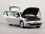 Volkswagen Golf Variant 1.0 TSI Life | Vaste trekhaak | Navigatie | Apple Carplay | Parkeersensoren voor en achter | Spraakbediening | Stoelverwarming voor |