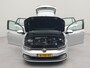 Volkswagen Golf Variant 1.0 TSI Life | Vaste trekhaak | Navigatie | Apple Carplay | Parkeersensoren voor en achter | Spraakbediening | Stoelverwarming voor |