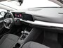 Volkswagen Golf Variant 1.0 TSI Life | Vaste trekhaak | Navigatie | Apple Carplay | Parkeersensoren voor en achter | Spraakbediening | Stoelverwarming voor |