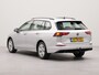 Volkswagen Golf Variant 1.0 TSI Life | Vaste trekhaak | Navigatie | Apple Carplay | Parkeersensoren voor en achter | Spraakbediening | Stoelverwarming voor |