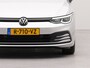 Volkswagen Golf Variant 1.0 TSI Life | Vaste trekhaak | Navigatie | Apple Carplay | Parkeersensoren voor en achter | Spraakbediening | Stoelverwarming voor |