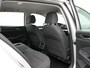 Volkswagen Golf Variant 1.0 TSI Life | Vaste trekhaak | Navigatie | Apple Carplay | Parkeersensoren voor en achter | Spraakbediening | Stoelverwarming voor |