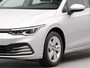 Volkswagen Golf Variant 1.0 TSI Life | Vaste trekhaak | Navigatie | Apple Carplay | Parkeersensoren voor en achter | Spraakbediening | Stoelverwarming voor |