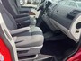 Volkswagen Transporter Kombi 2.0 TDI DSG Automaat 140 pk L2H1 BPM/ BTW vrij Airco Cruise control Trekhaak Automaat Verlengde uitvoering Marge 1 eigenaar Personenvervoer  Personenbus Groepsvervoer Ex overheid Ideaal voor ombouw naar Camper