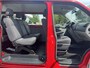 Volkswagen Transporter Kombi 2.0 TDI DSG Automaat 140 pk L2H1 BPM/ BTW vrij Airco Cruise control Trekhaak Automaat Verlengde uitvoering Marge 1 eigenaar Personenvervoer  Personenbus Groepsvervoer Ex overheid Ideaal voor ombouw naar Camper