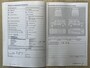 Volkswagen Transporter Kombi 2.0 TDI DSG Automaat 140 pk L2H1 BPM/ BTW vrij Airco Cruise control Trekhaak Automaat Verlengde uitvoering Marge 1 eigenaar Personenvervoer  Personenbus Groepsvervoer Ex overheid Ideaal voor ombouw naar Camper