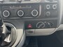 Volkswagen Transporter Kombi 2.0 TDI DSG Automaat 140 pk L2H1 BPM/ BTW vrij Airco Cruise control Trekhaak Automaat Verlengde uitvoering Marge 1 eigenaar Personenvervoer  Personenbus Groepsvervoer Ex overheid Ideaal voor ombouw naar Camper
