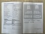 Volkswagen Transporter Kombi 2.0 TDI DSG Automaat 140 pk L2H1 BPM/ BTW vrij Airco Cruise control Trekhaak Automaat Verlengde uitvoering Marge 1 eigenaar Personenvervoer  Personenbus Groepsvervoer Ex overheid Ideaal voor ombouw naar Camper