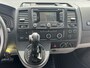 Volkswagen Transporter Kombi 2.0 TDI DSG Automaat 140 pk L2H1 BPM/ BTW vrij Airco Cruise control Trekhaak Automaat Verlengde uitvoering Marge 1 eigenaar Personenvervoer  Personenbus Groepsvervoer Ex overheid Ideaal voor ombouw naar Camper