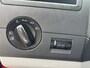Volkswagen Transporter Kombi 2.0 TDI DSG Automaat 140 pk L2H1 BPM/ BTW vrij Airco Cruise control Trekhaak Automaat Verlengde uitvoering Marge 1 eigenaar Personenvervoer  Personenbus Groepsvervoer Ex overheid Ideaal voor ombouw naar Camper