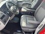 Volkswagen Transporter Kombi 2.0 TDI DSG Automaat 140 pk L2H1 BPM/ BTW vrij Airco Cruise control Trekhaak Automaat Verlengde uitvoering Marge 1 eigenaar Personenvervoer  Personenbus Groepsvervoer Ex overheid Ideaal voor ombouw naar Camper