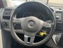 Volkswagen Transporter Kombi 2.0 TDI DSG Automaat 140 pk L2H1 BPM/ BTW vrij Airco Cruise control Trekhaak Automaat Verlengde uitvoering Marge 1 eigenaar Personenvervoer  Personenbus Groepsvervoer Ex overheid Ideaal voor ombouw naar Camper