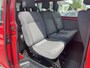 Volkswagen Transporter Kombi 2.0 TDI DSG Automaat 140 pk L2H1 BPM/ BTW vrij Airco Cruise control Trekhaak Automaat Verlengde uitvoering Marge 1 eigenaar Personenvervoer  Personenbus Groepsvervoer Ex overheid Ideaal voor ombouw naar Camper