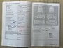 Volkswagen Transporter Kombi 2.0 TDI DSG Automaat 140 pk L2H1 BPM/ BTW vrij Airco Cruise control Trekhaak Automaat Verlengde uitvoering Marge 1 eigenaar Personenvervoer  Personenbus Groepsvervoer Ex overheid Ideaal voor ombouw naar Camper