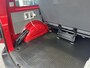 Volkswagen Transporter Kombi 2.0 TDI DSG Automaat 140 pk L2H1 BPM/ BTW vrij Airco Cruise control Trekhaak Automaat Verlengde uitvoering Marge 1 eigenaar Personenvervoer  Personenbus Groepsvervoer Ex overheid Ideaal voor ombouw naar Camper