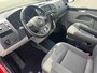 Volkswagen Transporter Kombi 2.0 TDI DSG Automaat 140 pk L2H1 BPM/ BTW vrij Airco Cruise control Trekhaak Automaat Verlengde uitvoering Marge 1 eigenaar Personenvervoer  Personenbus Groepsvervoer Ex overheid Ideaal voor ombouw naar Camper
