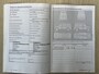 Volkswagen Transporter Kombi 2.0 TDI DSG Automaat 140 pk L2H1 BPM/ BTW vrij Airco Cruise control Trekhaak Automaat Verlengde uitvoering Marge 1 eigenaar Personenvervoer  Personenbus Groepsvervoer Ex overheid Ideaal voor ombouw naar Camper