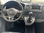 Volkswagen Transporter Kombi 2.0 TDI DSG Automaat 140 pk L2H1 BPM/ BTW vrij Airco Cruise control Trekhaak Automaat Verlengde uitvoering Marge 1 eigenaar Personenvervoer  Personenbus Groepsvervoer Ex overheid Ideaal voor ombouw naar Camper