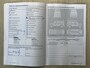 Volkswagen Transporter Kombi 2.0 TDI DSG Automaat 140 pk L2H1 BPM/ BTW vrij Airco Cruise control Trekhaak Automaat Verlengde uitvoering Marge 1 eigenaar Personenvervoer  Personenbus Groepsvervoer Ex overheid Ideaal voor ombouw naar Camper